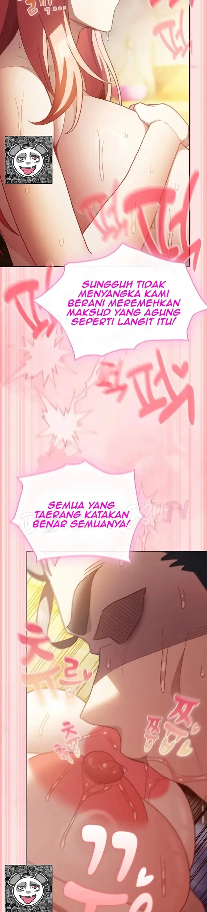 image-komik-thrust-and-conquer-kyungrang-chapter-48-30/51