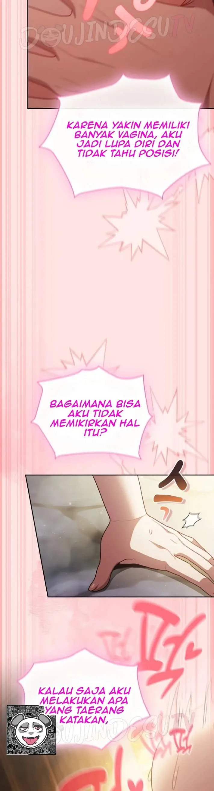 image-komik-thrust-and-conquer-kyungrang-chapter-48-31/51