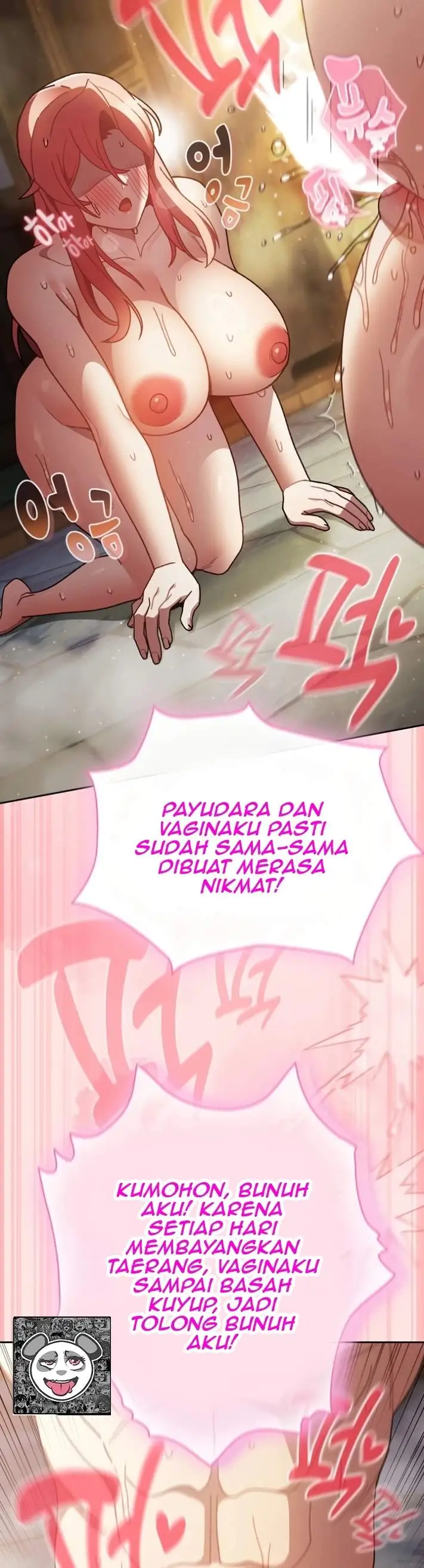image-komik-thrust-and-conquer-kyungrang-chapter-48-32/51