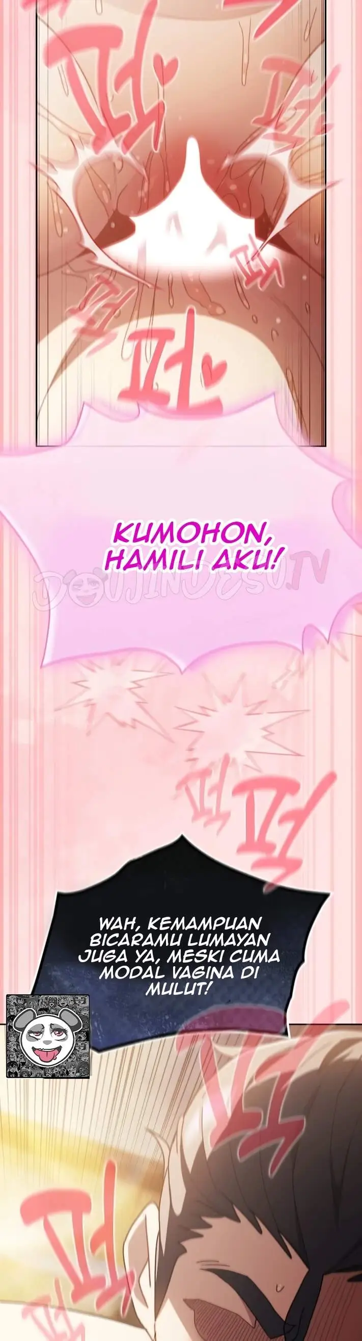 image-komik-thrust-and-conquer-kyungrang-chapter-48-34/51