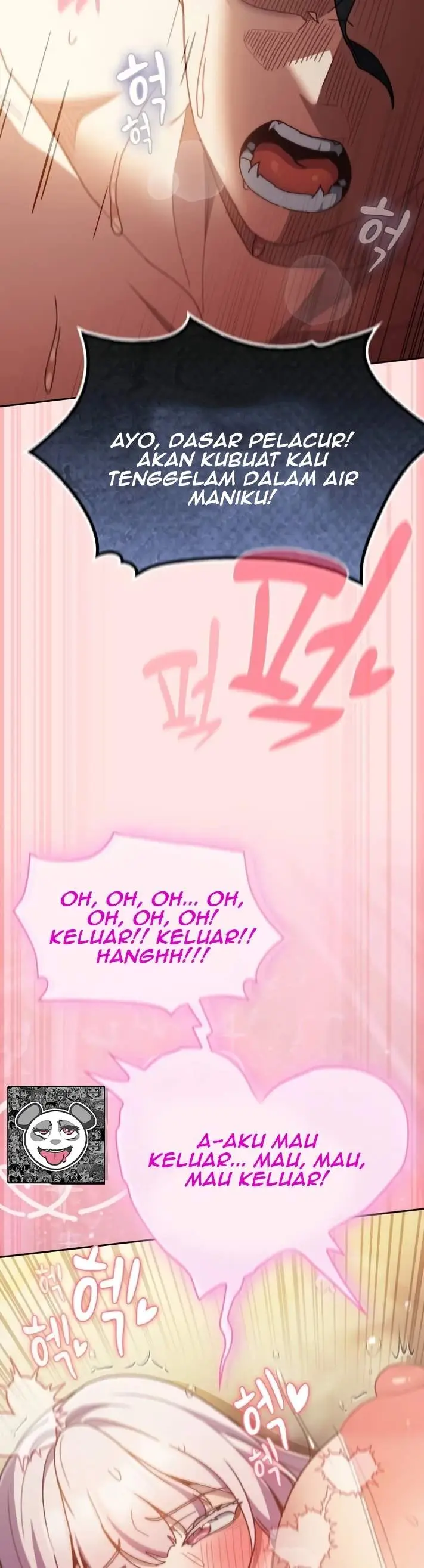 image-komik-thrust-and-conquer-kyungrang-chapter-48-35/51