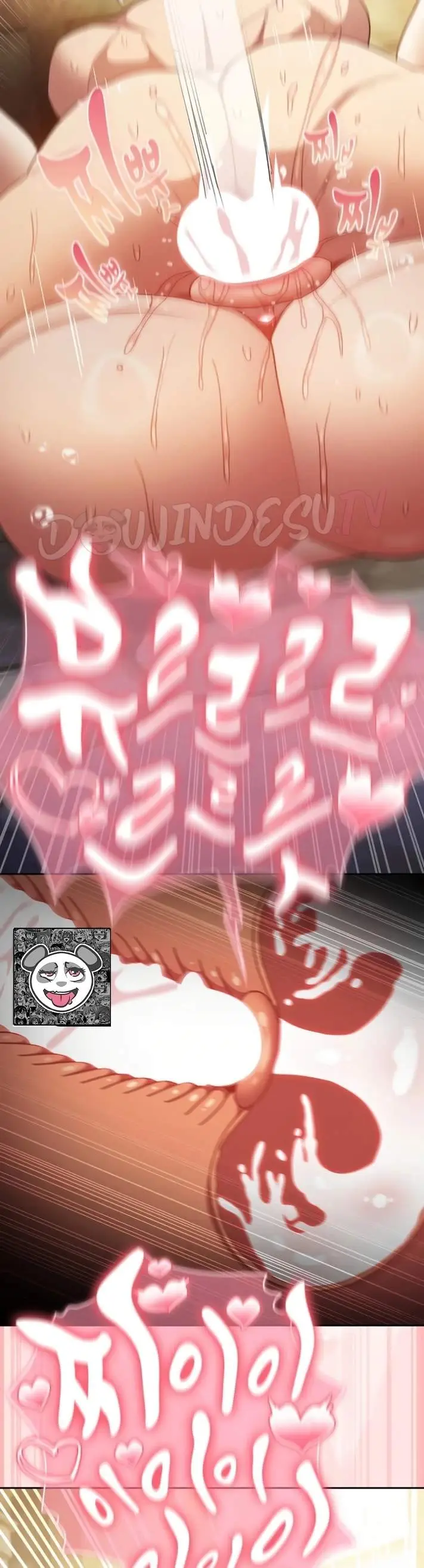 image-komik-thrust-and-conquer-kyungrang-chapter-48-37/51