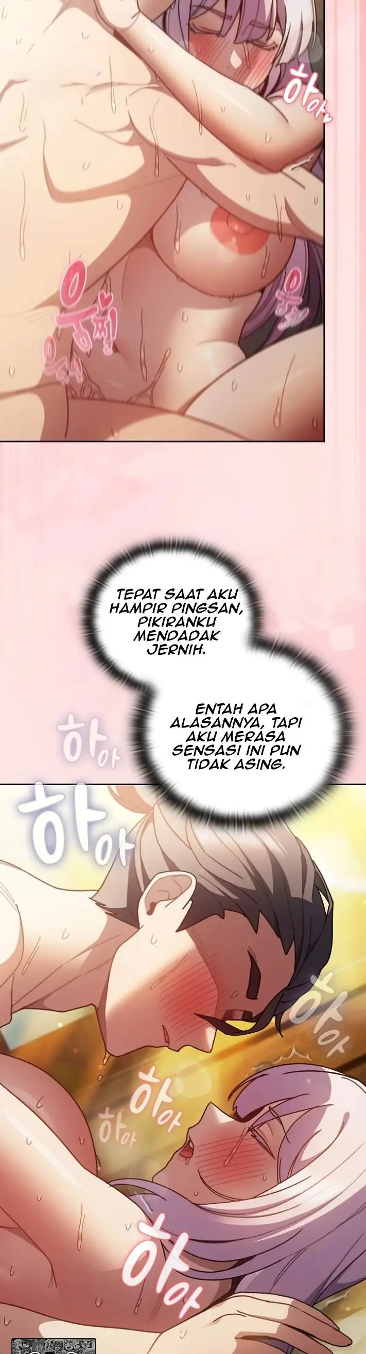 image-komik-thrust-and-conquer-kyungrang-chapter-48-39/51