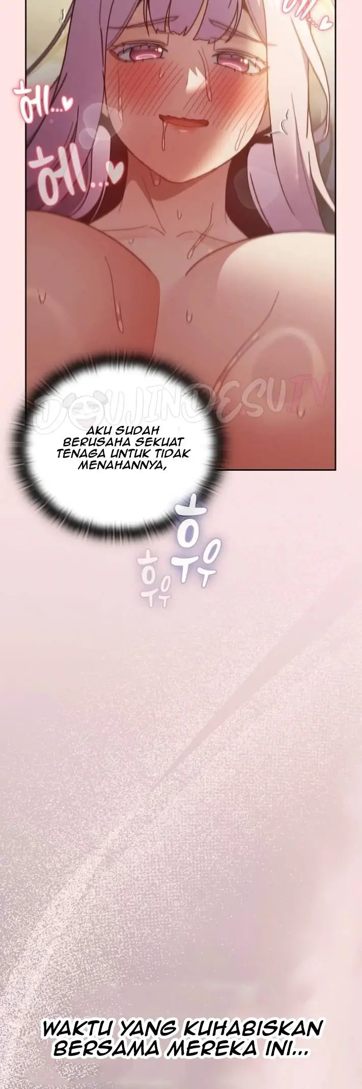 image-komik-thrust-and-conquer-kyungrang-chapter-48-41/51