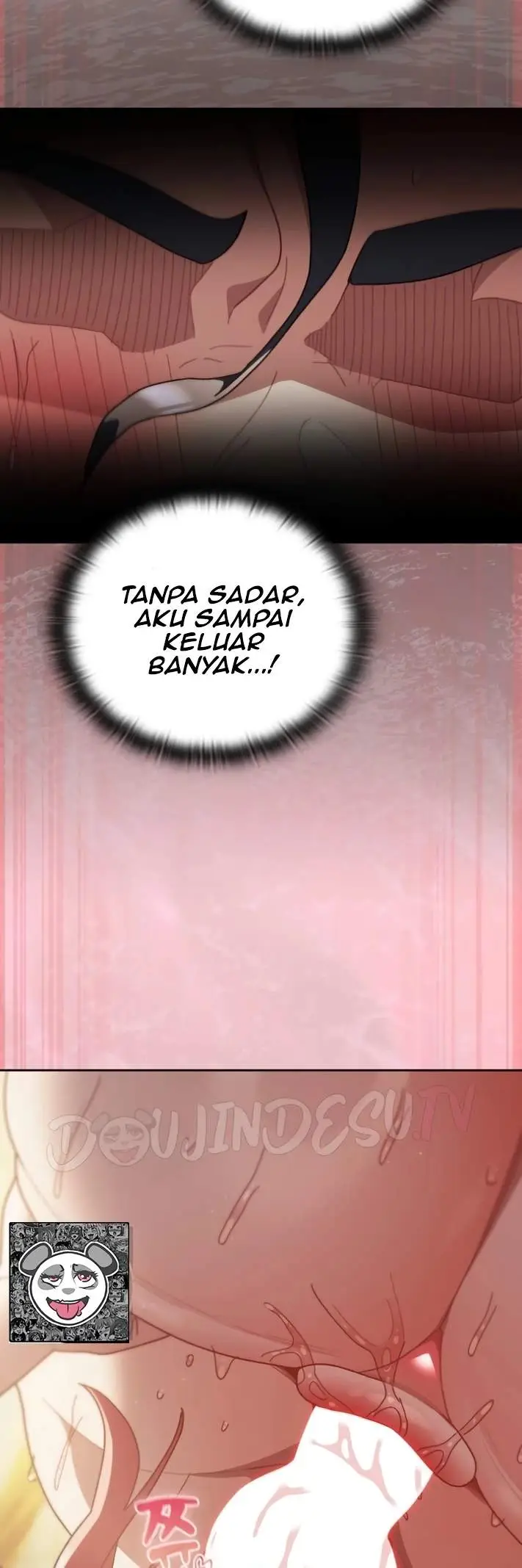 image-komik-thrust-and-conquer-kyungrang-chapter-48-46/51