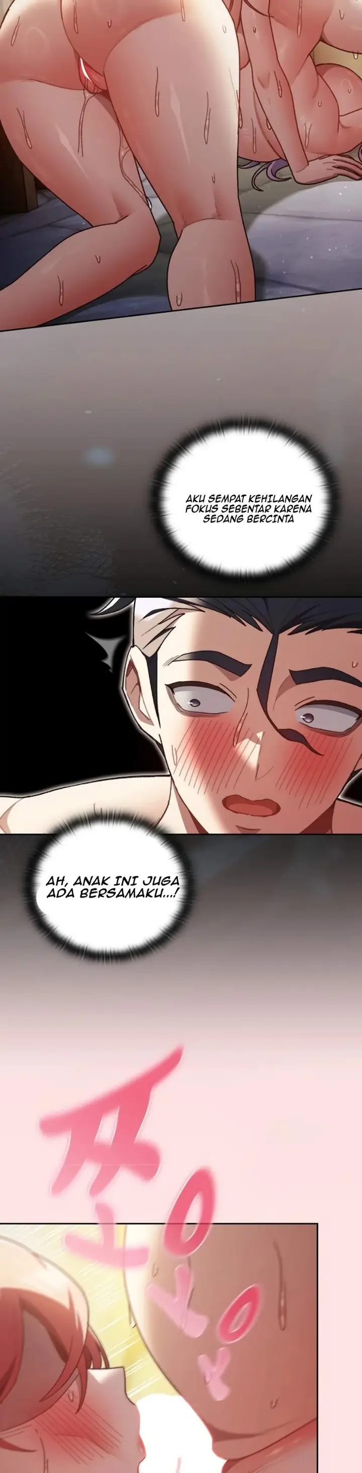 image-komik-thrust-and-conquer-kyungrang-chapter-49-2/51