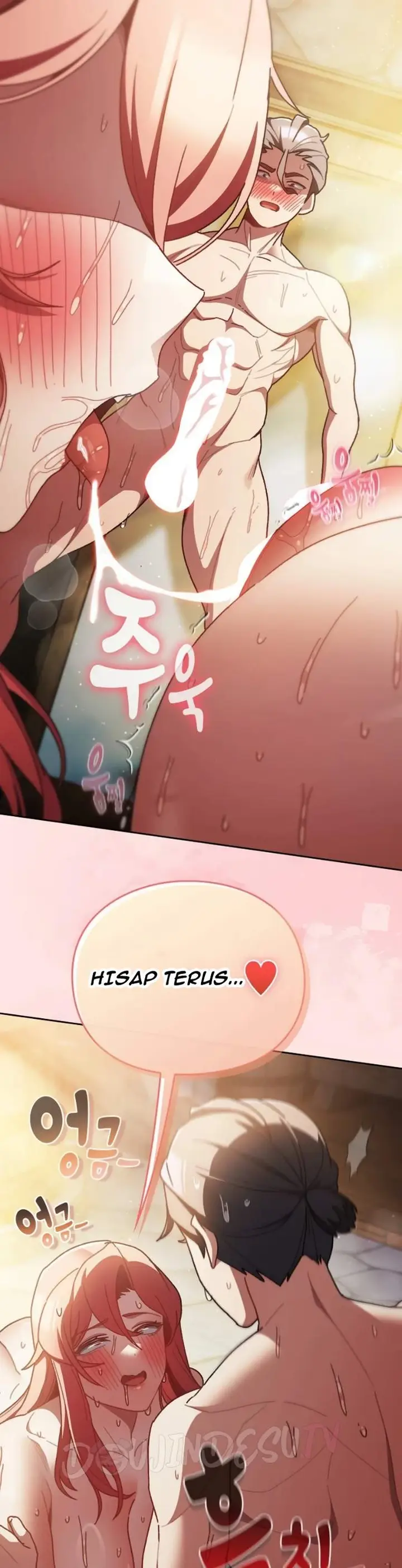 image-komik-thrust-and-conquer-kyungrang-chapter-49-11/51