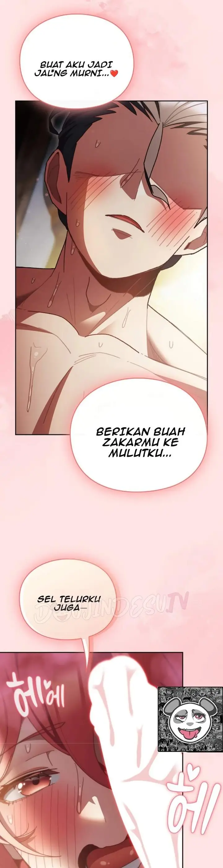 image-komik-thrust-and-conquer-kyungrang-chapter-49-13/51