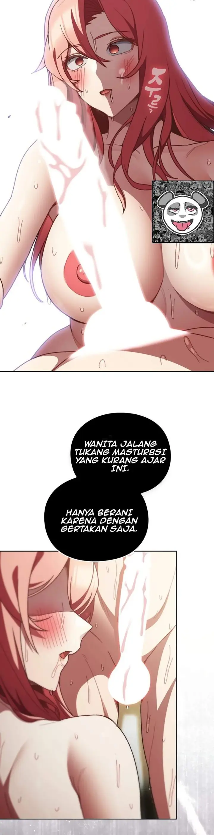 image-komik-thrust-and-conquer-kyungrang-chapter-49-15/51