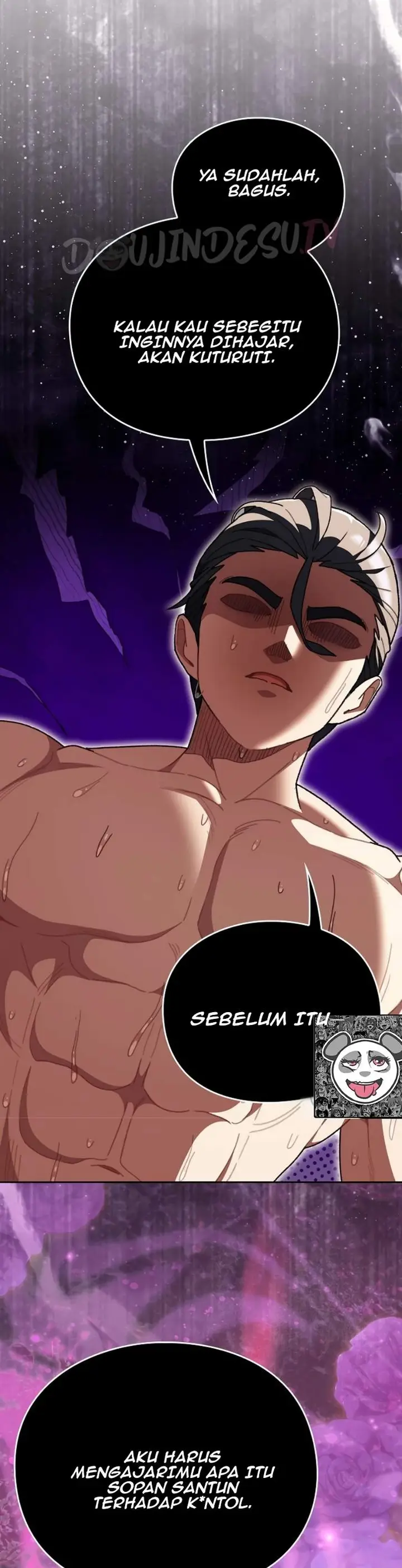 image-komik-thrust-and-conquer-kyungrang-chapter-49-16/51