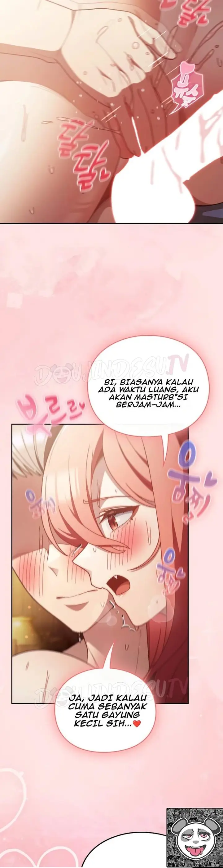 image-komik-thrust-and-conquer-kyungrang-chapter-49-20/51