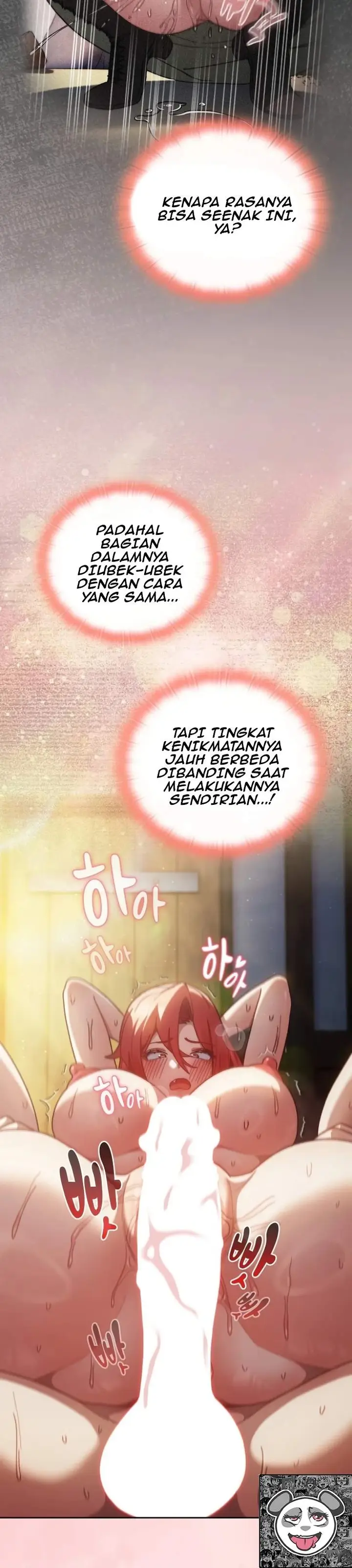 image-komik-thrust-and-conquer-kyungrang-chapter-49-25/51