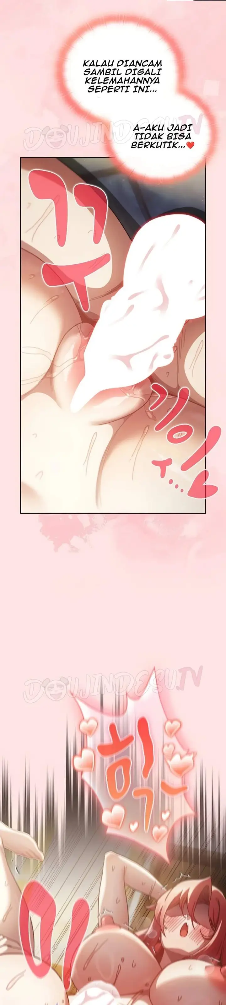 image-komik-thrust-and-conquer-kyungrang-chapter-49-26/51