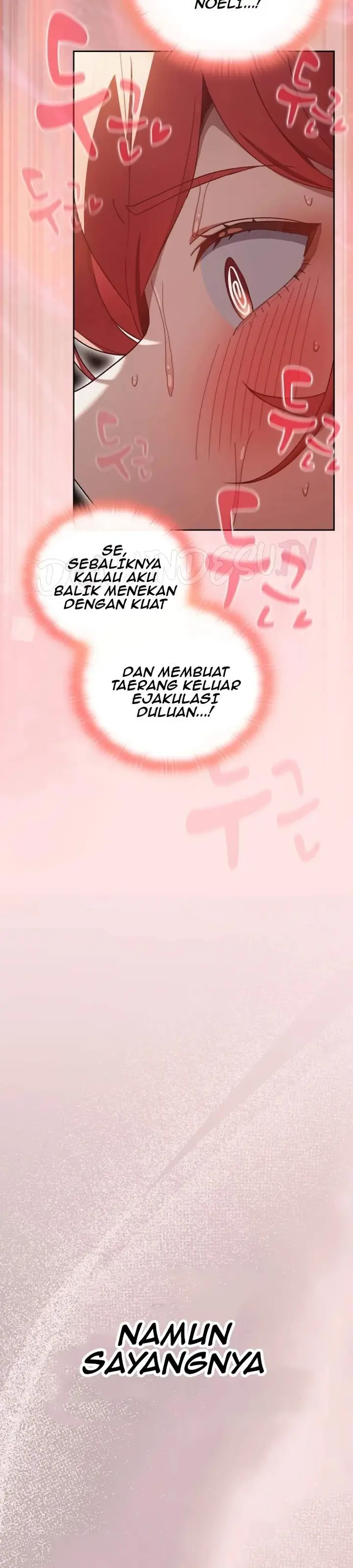 image-komik-thrust-and-conquer-kyungrang-chapter-49-30/51