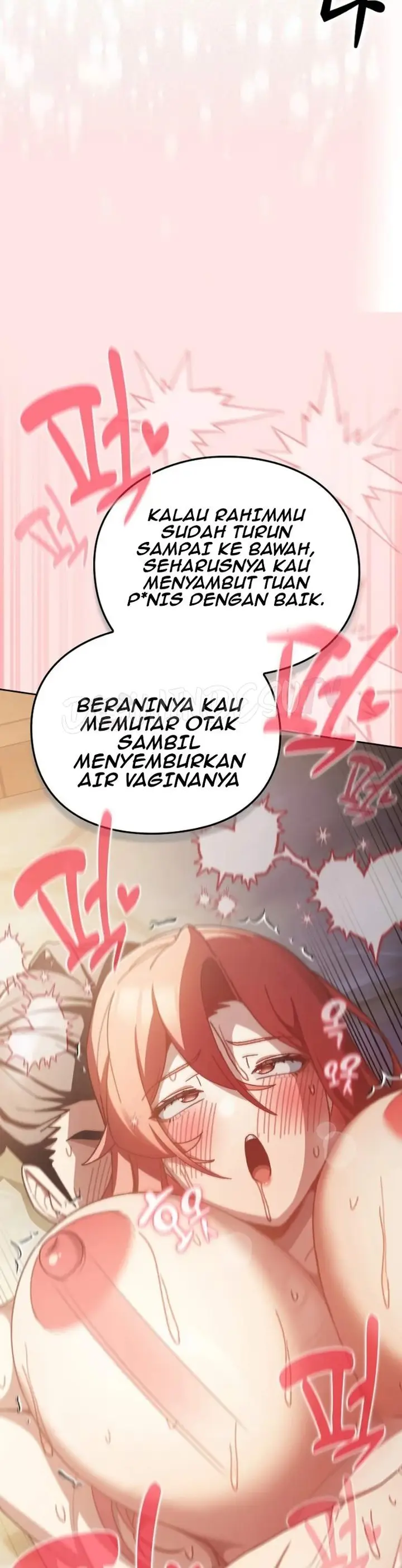 image-komik-thrust-and-conquer-kyungrang-chapter-49-34/51