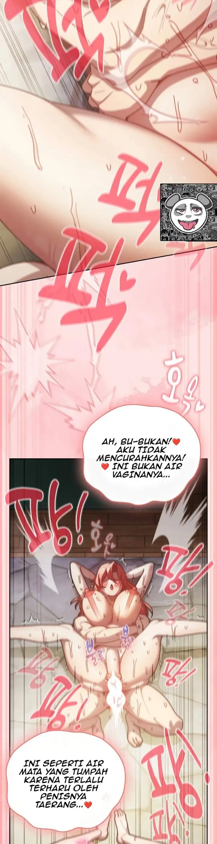 image-komik-thrust-and-conquer-kyungrang-chapter-49-35/51
