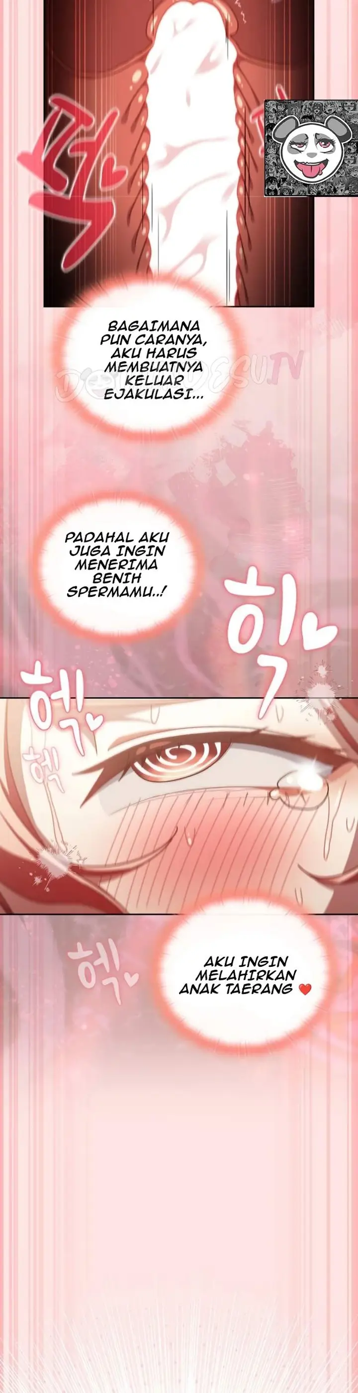 image-komik-thrust-and-conquer-kyungrang-chapter-49-38/51