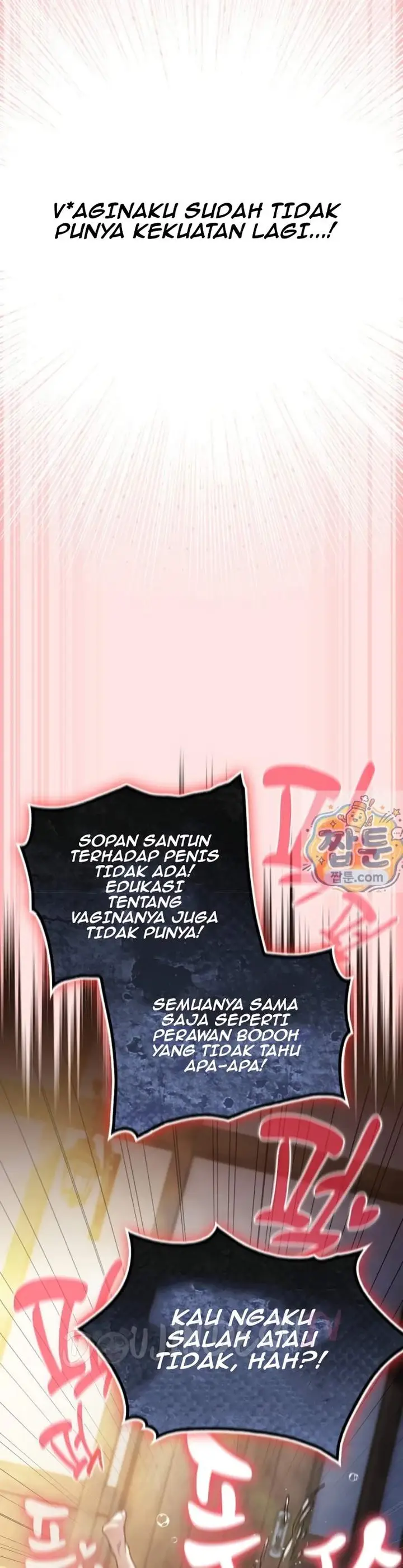 image-komik-thrust-and-conquer-kyungrang-chapter-49-39/51