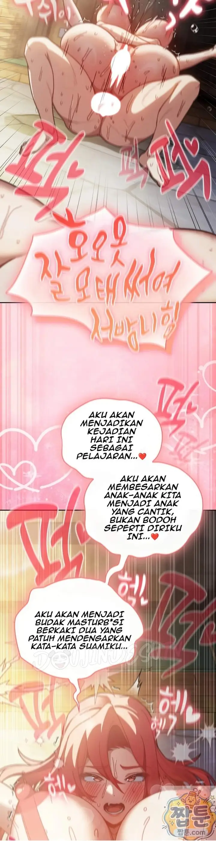 image-komik-thrust-and-conquer-kyungrang-chapter-49-40/51