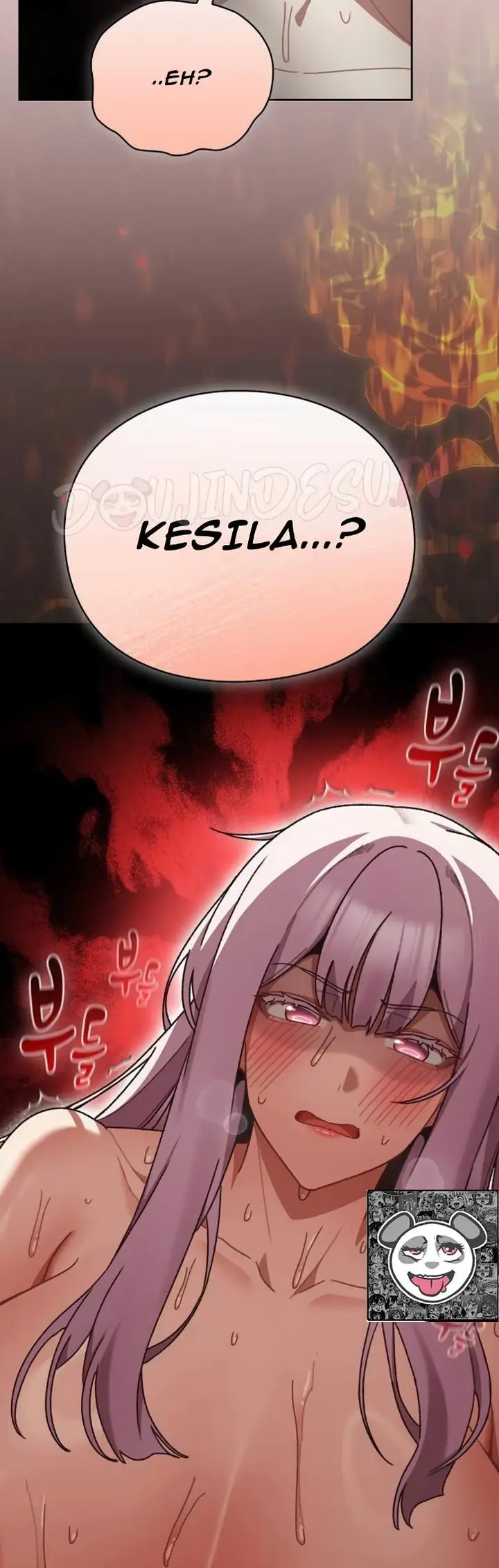 image-komik-thrust-and-conquer-kyungrang-chapter-49-49/51