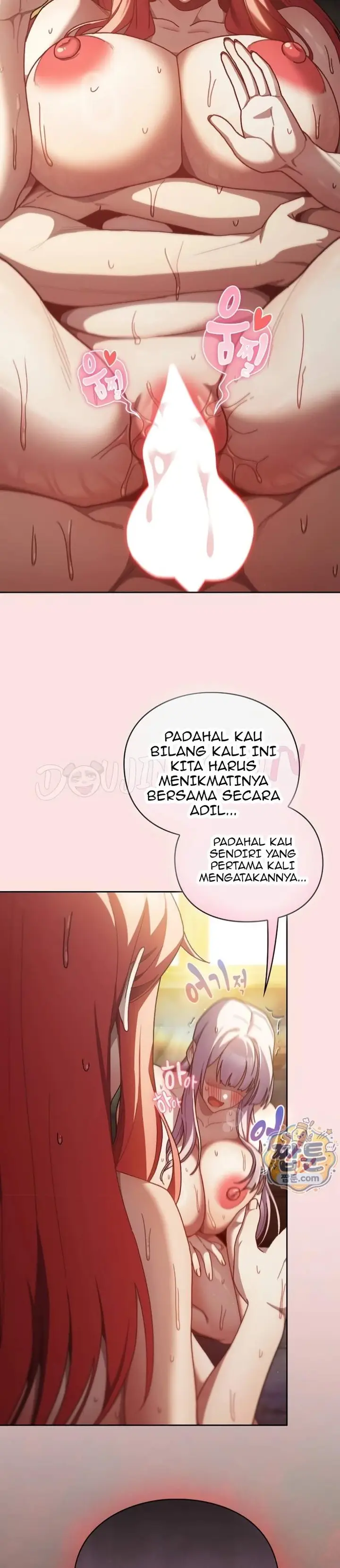 image-komik-thrust-and-conquer-kyungrang-chapter-50-3/46