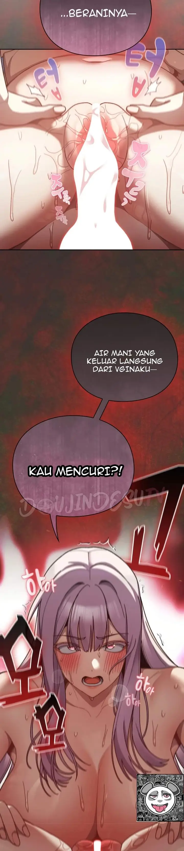 image-komik-thrust-and-conquer-kyungrang-chapter-50-4/46