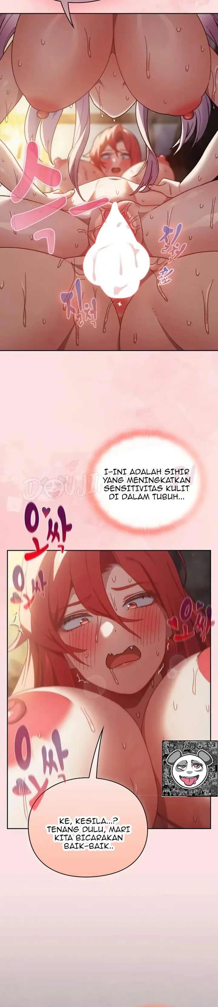 image-komik-thrust-and-conquer-kyungrang-chapter-50-9/46