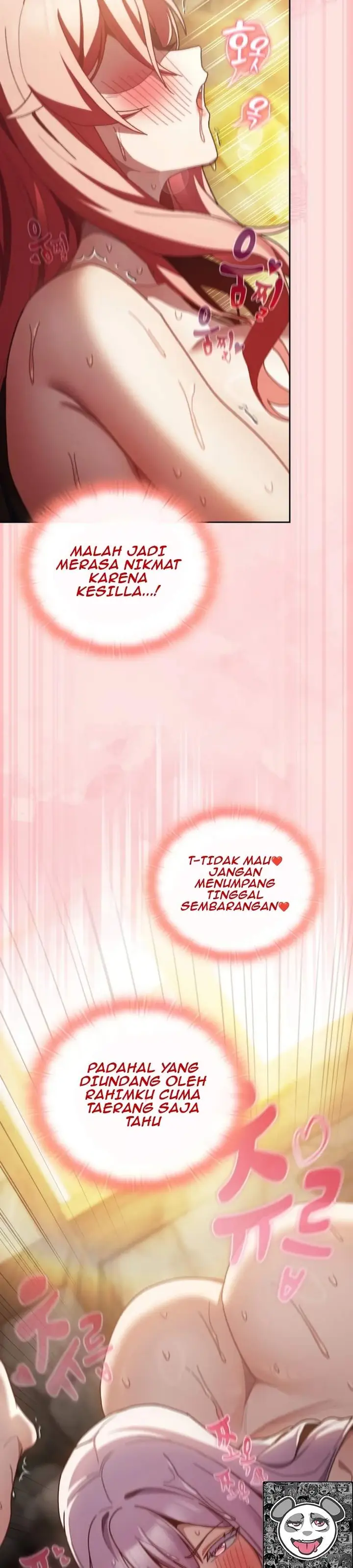 image-komik-thrust-and-conquer-kyungrang-chapter-50-15/46