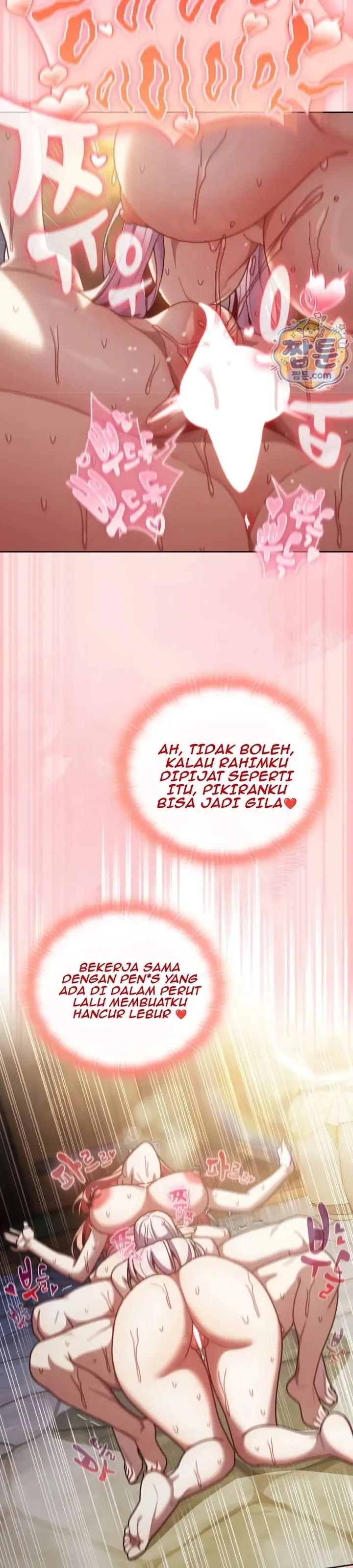 image-komik-thrust-and-conquer-kyungrang-chapter-50-17/46