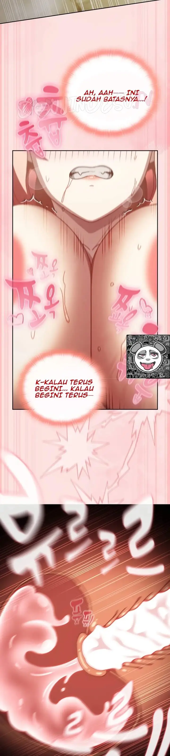 image-komik-thrust-and-conquer-kyungrang-chapter-50-18/46