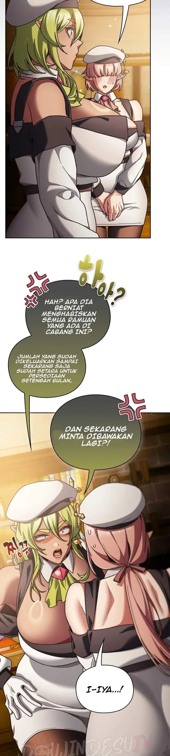 image-komik-thrust-and-conquer-kyungrang-chapter-50-23/46