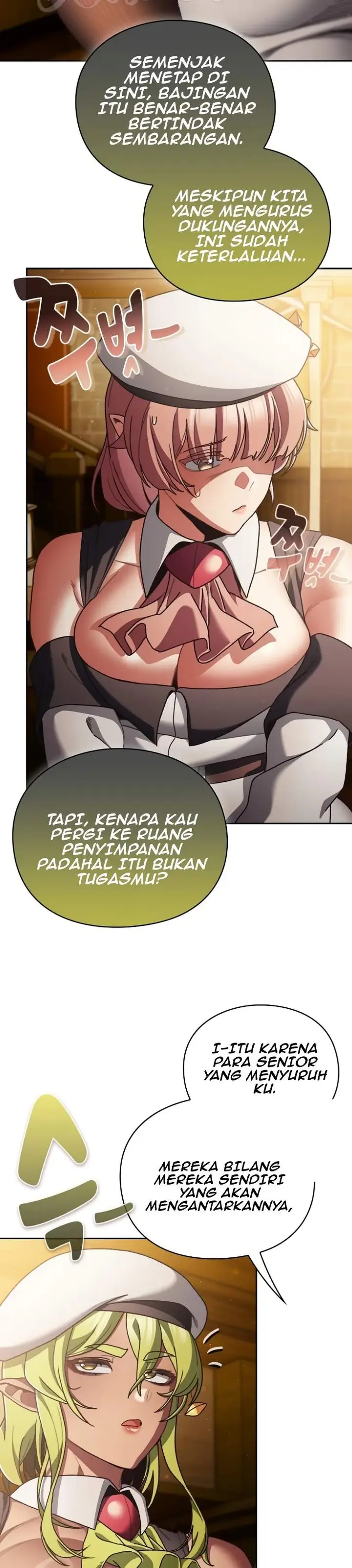 image-komik-thrust-and-conquer-kyungrang-chapter-50-24/46