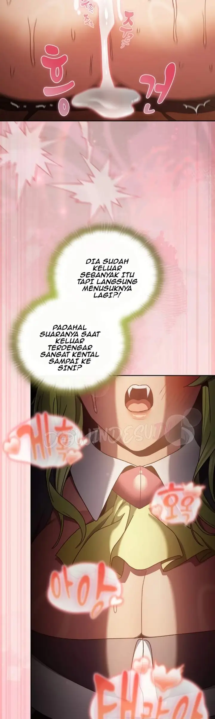 image-komik-thrust-and-conquer-kyungrang-chapter-50-36/46