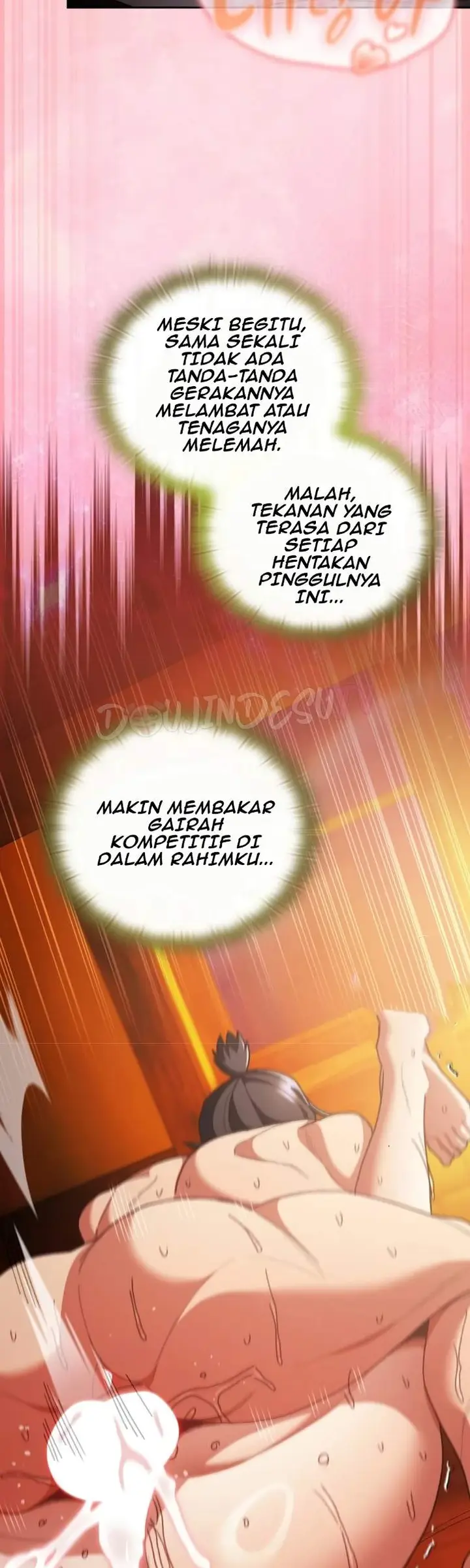 image-komik-thrust-and-conquer-kyungrang-chapter-50-37/46