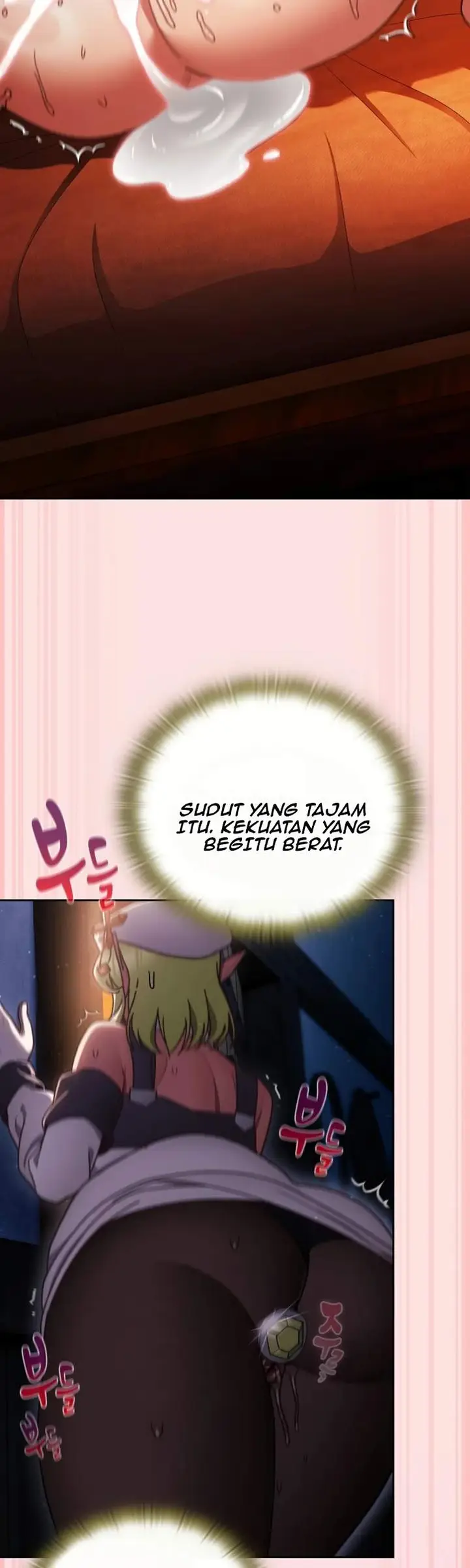 image-komik-thrust-and-conquer-kyungrang-chapter-50-38/46