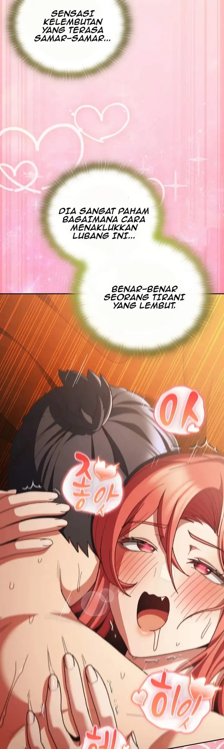 image-komik-thrust-and-conquer-kyungrang-chapter-50-39/46