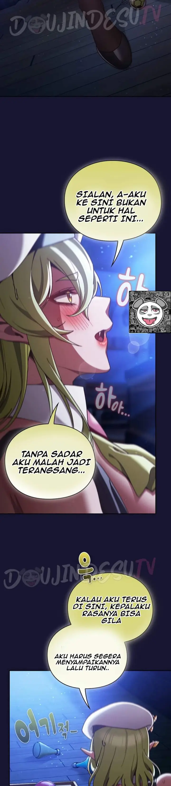 image-komik-thrust-and-conquer-kyungrang-chapter-50-43/46