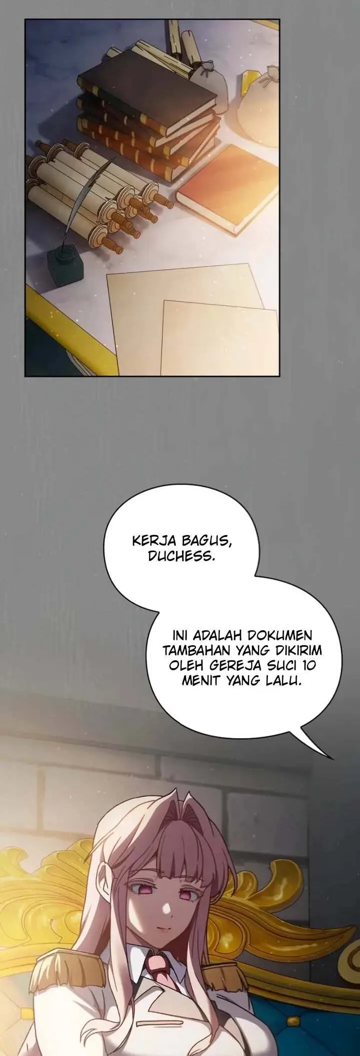 image-komik-thrust-and-conquer-kyungrang-chapter-58-1/22