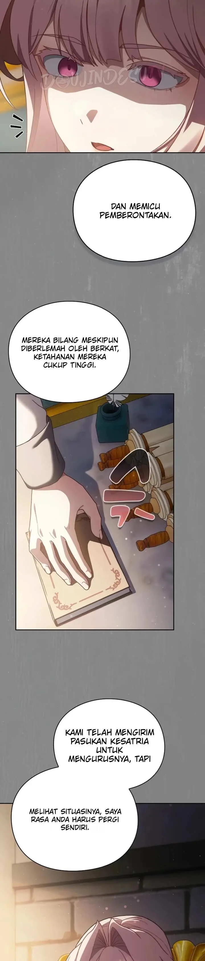 image-komik-thrust-and-conquer-kyungrang-chapter-58-3/22