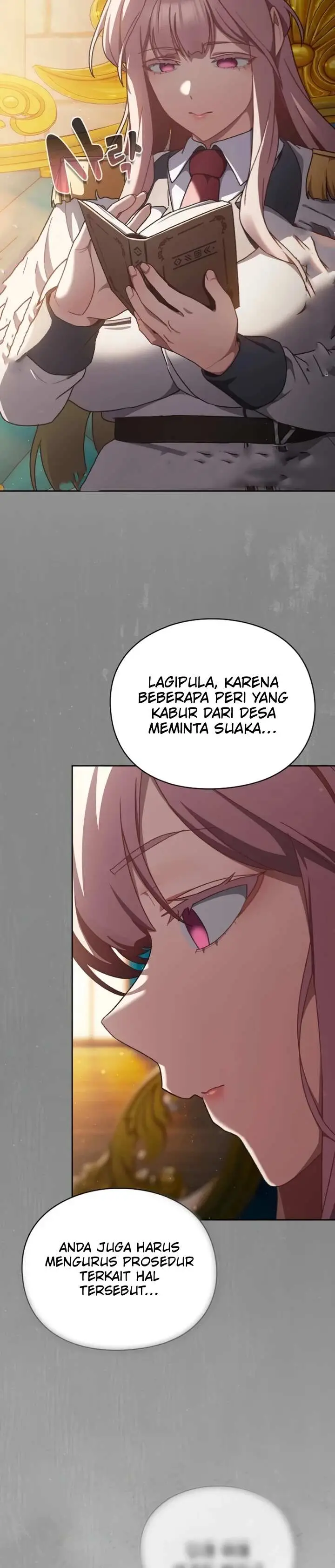 image-komik-thrust-and-conquer-kyungrang-chapter-58-4/22