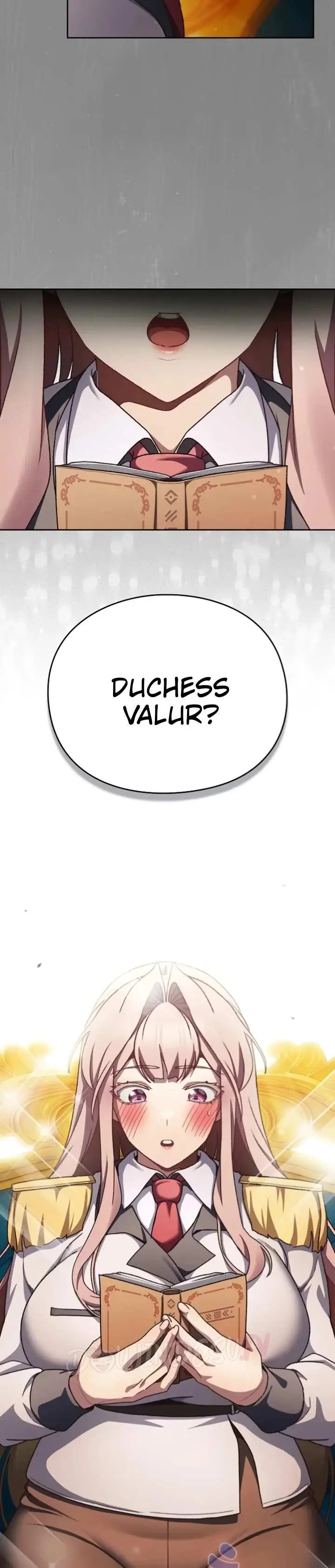 image-komik-thrust-and-conquer-kyungrang-chapter-58-7/22