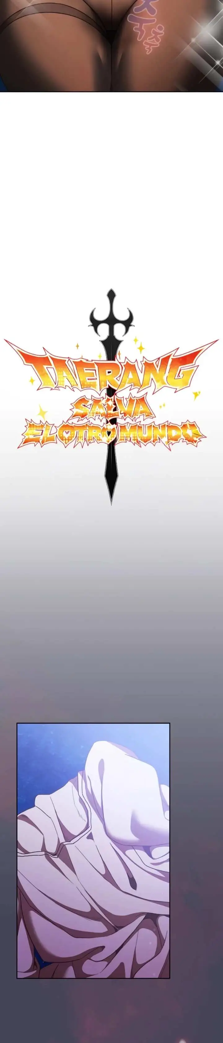image-komik-thrust-and-conquer-kyungrang-chapter-58-8/22