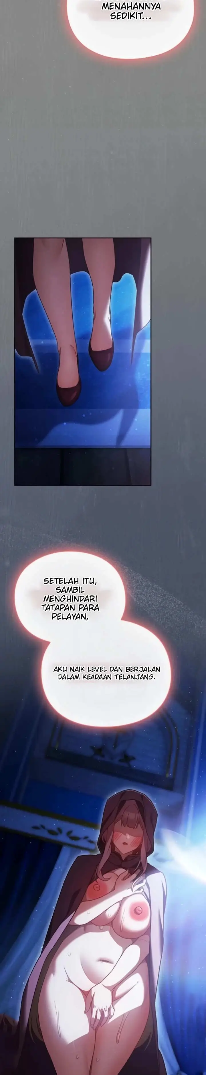 image-komik-thrust-and-conquer-kyungrang-chapter-58-13/22