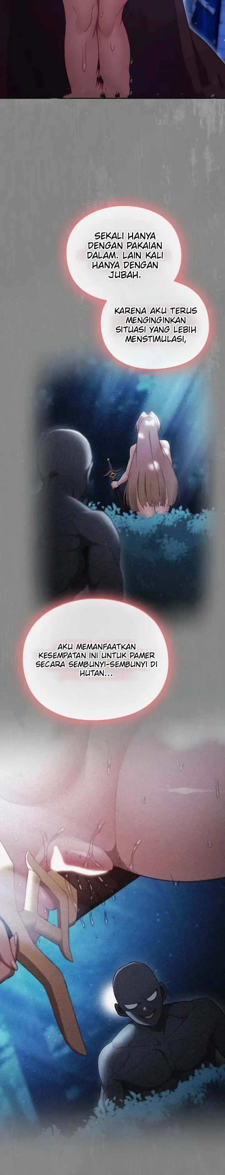 image-komik-thrust-and-conquer-kyungrang-chapter-58-14/22