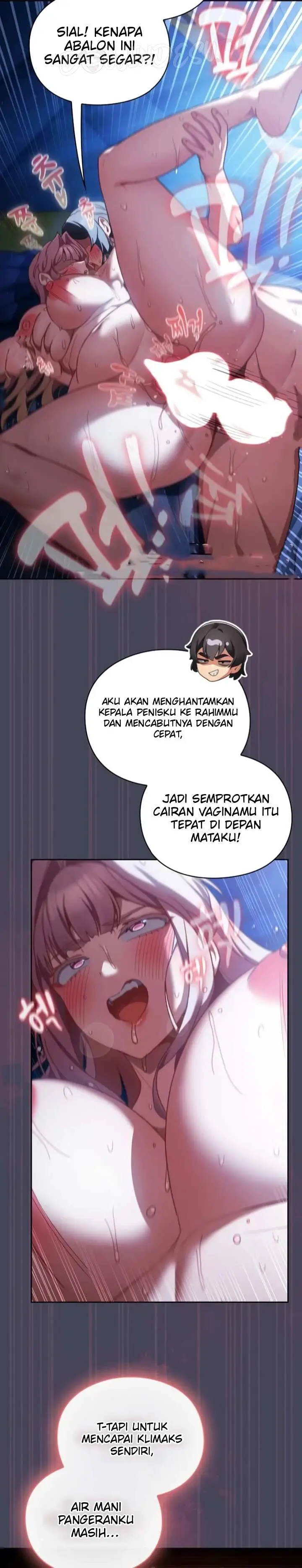 image-komik-thrust-and-conquer-kyungrang-chapter-58-16/22