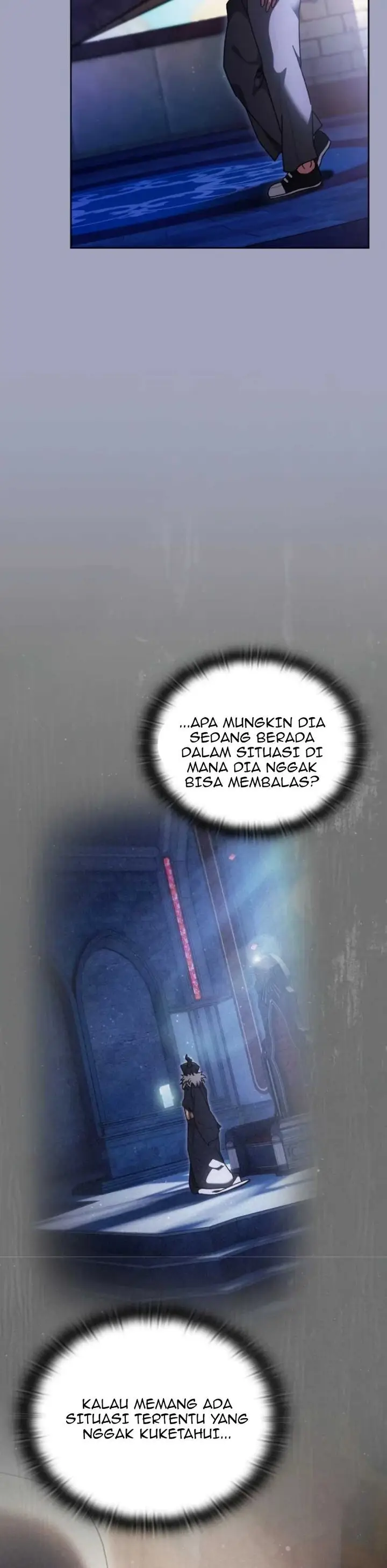 image-komik-thrust-and-conquer-kyungrang-chapter-59-4/51