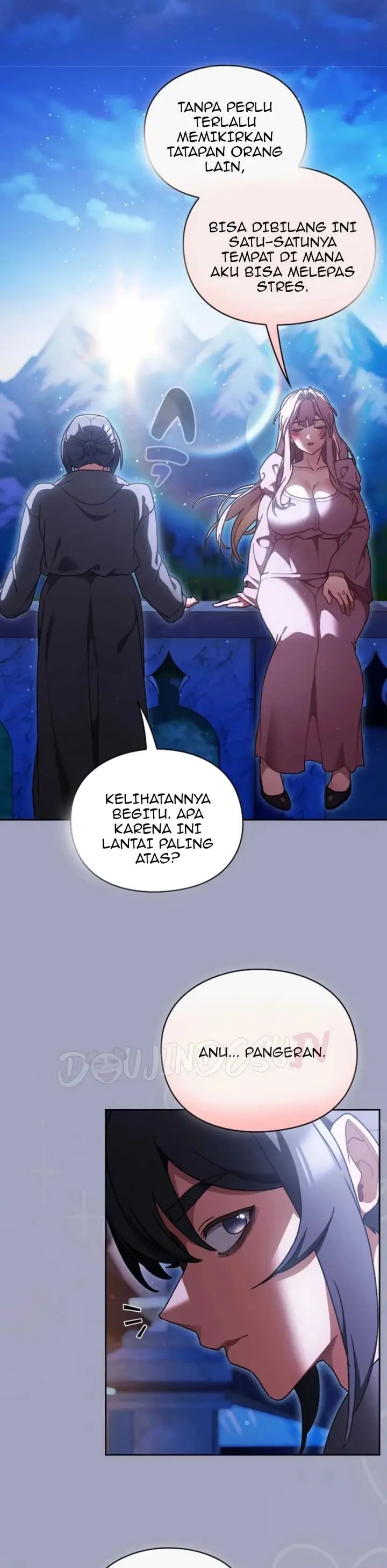image-komik-thrust-and-conquer-kyungrang-chapter-59-8/51