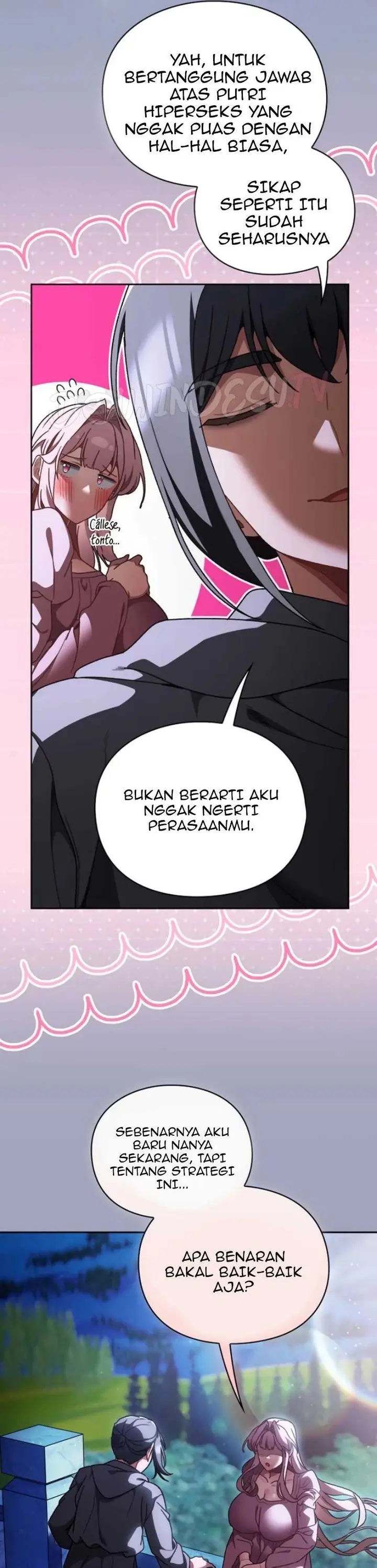 image-komik-thrust-and-conquer-kyungrang-chapter-59-11/51