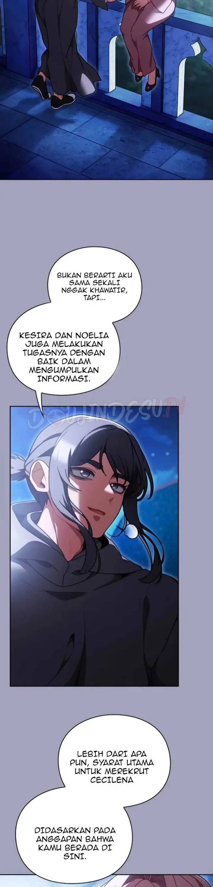 image-komik-thrust-and-conquer-kyungrang-chapter-59-12/51