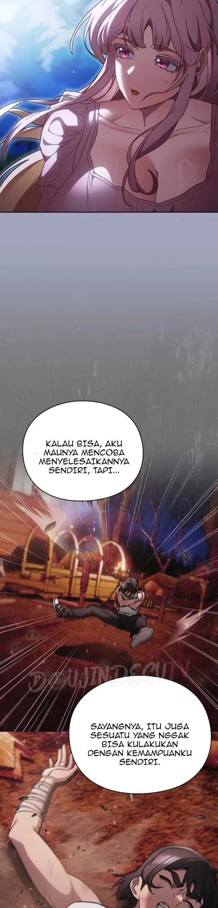 image-komik-thrust-and-conquer-kyungrang-chapter-59-13/51